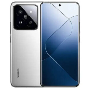 Xiaomi 15 Ultra