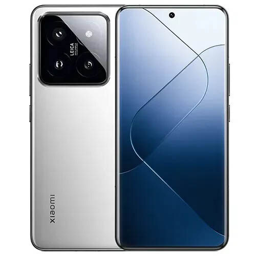 Xiaomi 15 Ultra