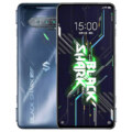 Xiaomi Black Shark 4S Pro