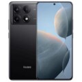 Xiaomi Redmi K80E
