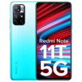 Xiaomi Redmi Note 11T 5G