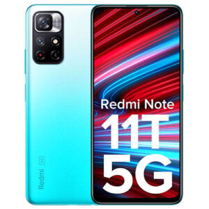Xiaomi Redmi Note 11T 5G