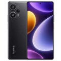 Xiaomi Redmi Note 13 Turbo