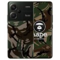 Xiaomi Redmi Note 13 Pro+