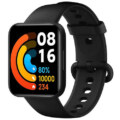 Xiaomi Poco Watch