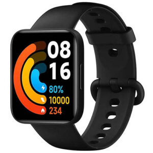 Xiaomi Poco Watch