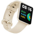 Xiaomi Redmi Watch 2 Lite