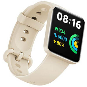 Xiaomi Redmi Watch 2 Lite