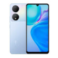 Vivo Y100A
