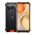 Blackview Oscal S80