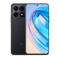 Honor X8a