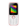 Symphony B70
