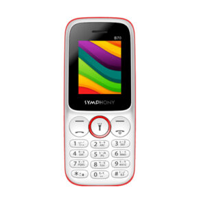 Symphony B70