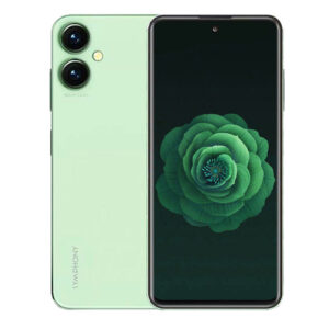 Symphony Z60