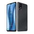 TCL 40 X