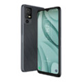 TCL 40 XE