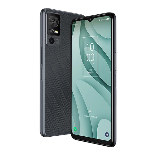 TCL 40 XE