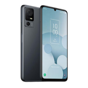 TCL 40 XL