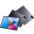 TCL Tab 11