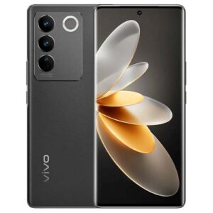 Vivo V27 Pro