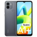 Xiaomi Redmi A4+