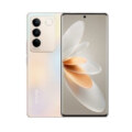 Vivo V29