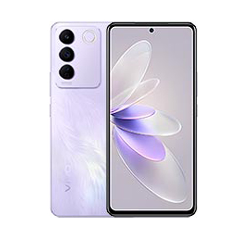 vivo V27e