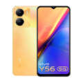 Vivo Y56