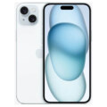 Apple iPhone 15
