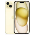 Apple iPhone 15