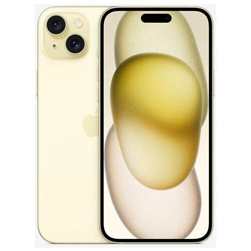 Apple iPhone 15