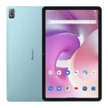 Blackview Tab 16
