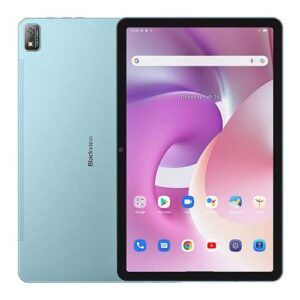 Blackview Tab 16