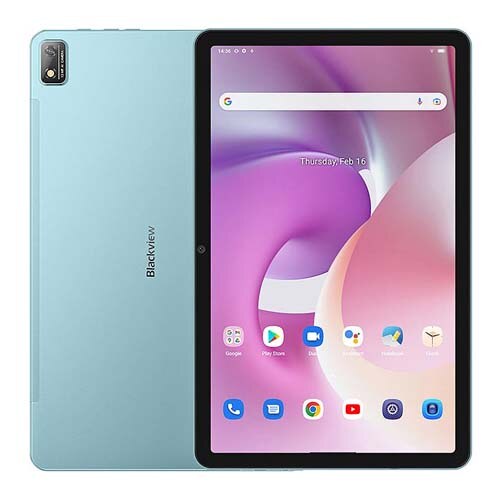 Blackview Tab 16
