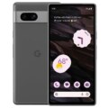 Google Pixel 7a
