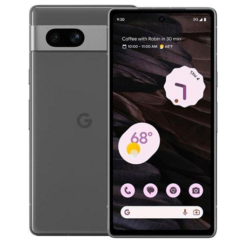 Google Pixel 7a