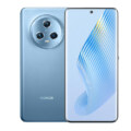 Honor Magic5