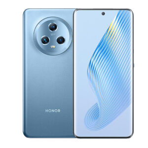 Honor Magic5