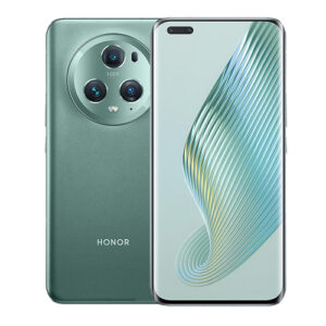 Honor Magic5 Pro