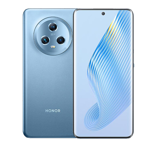 Honor Magic5