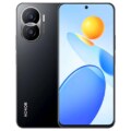 Honor Play7T Pro