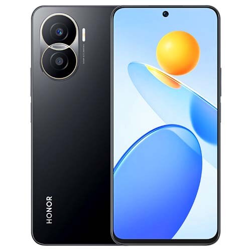 Honor Play7T Pro