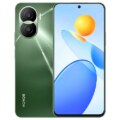 Honor Play7T Pro