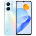Honor Play7T