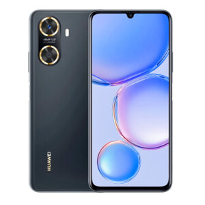 Huawei Enjoy 60