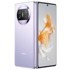 Huawei Mate X3