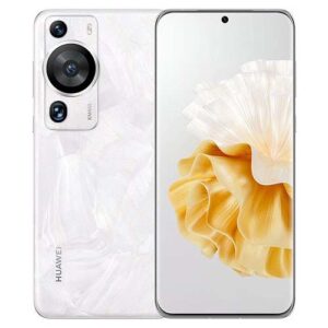 Huawei P60