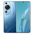 Huawei P70 Art
