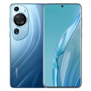 Huawei P60 Art