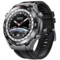 Huawei Watch Ultimate